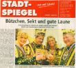 07.02.07 2 StSp.jpg